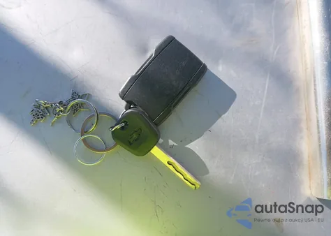 2017 Chevrolet Silverado 2500Hd Lt from USA, damaged, VIN 1GC2KVEGXHZ186496